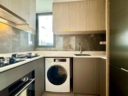 Verticus (D12), Apartment #580725481
